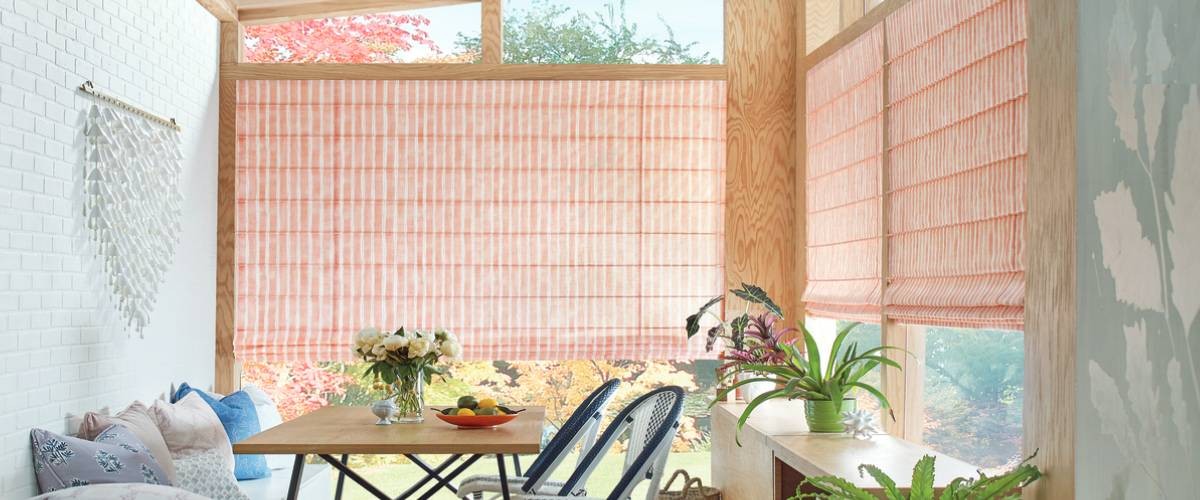 Hunter Douglas Dealer Image