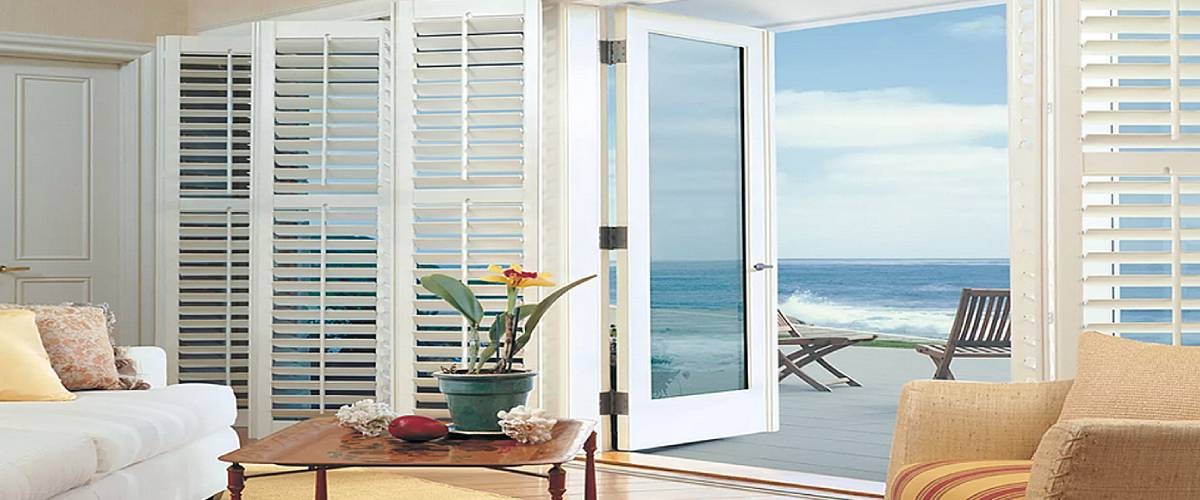 Hunter Douglas Dealer Image